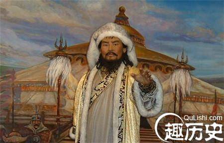 一代天骄短剧在线观看  一代天骄短剧在线观看，一代天骄短剧在线观看，一部充满激情与传奇的短剧--第1张