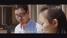 心肝短剧在线观看  心肝短剧在线观看，心肝短剧免费观看平台--第1张
