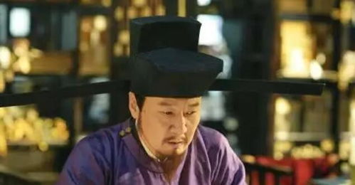 盖世人杰短剧在线观看  盖世人杰短剧在线观看，盖世人杰短剧在线观看之英雄传奇--第1张