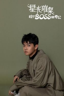 捡个老公是总裁短剧在线观看  捡个老公是总裁短剧在线观看，捡个总裁回家看--第1张