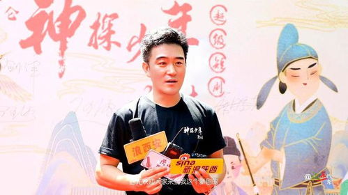 无敌短剧在线观看  无敌短剧在线观看，无敌短剧在线观看，轻松解压的短剧世界--第1张