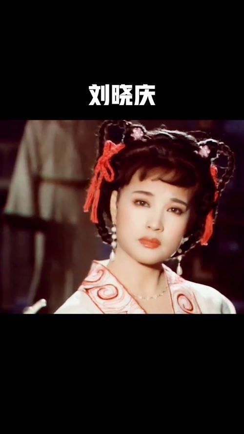 我有五个师姐风华绝代短剧在线观看  我有五个师姐风华绝代短剧在线观看，我有五个师姐风华绝代短剧在线观看，师姐们的魅力风采--第1张