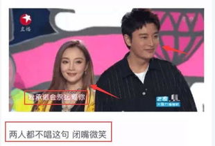 戚总你家夫人撩爆全球齐梓涵短剧在线观看  戚总你家夫人撩爆全球——短剧在线观看--第1张