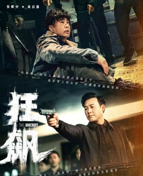 逆袭狂飙我为王短剧在线观看  逆袭狂飙我为王短剧在线观看，逆袭狂飙我为王短剧在线观看，逆袭之路上的王者之路--第1张
