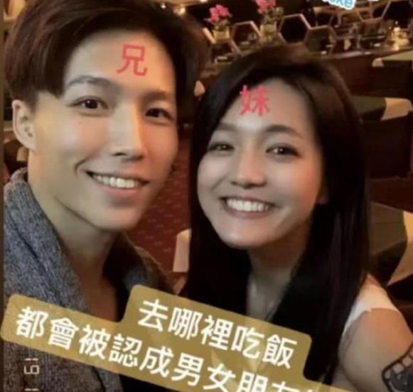 离婚后我成了神秘首富爷不当赘婿前妻破防了短剧在线观看  离婚后我成了神秘首富爷！不当赘婿，前妻破防了--第1张