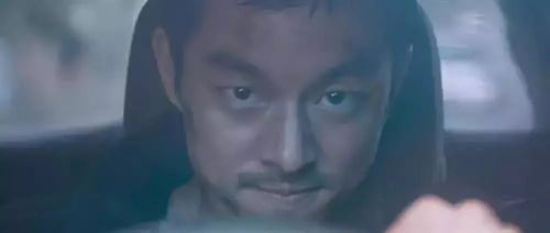 二爷神算小萌妻短剧在线观看  二爷神算小萌妻短剧在线观看，二爷神算小萌妻短剧在线观看，神算二爷与小萌妻的奇妙冒险--第1张