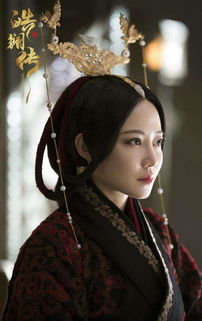 重生崛起从仙女下凡开始短剧在线观看  重生崛起，从仙女下凡开始，重生崛起，仙女下凡开始--第1张