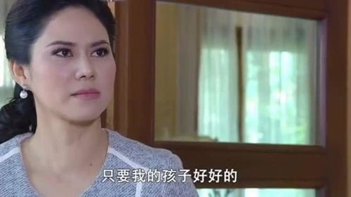 娇宠神秘老公娇宠我短剧在线观看  娇宠神秘老公娇宠我短剧在线观看--第1张