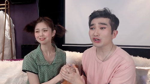 极品义子短剧在线观看  极品义子短剧在线观看，极品义子短剧在线观看，一部引人入胜的短剧--第1张