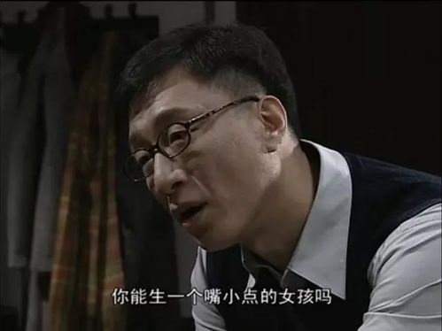 孤注一掷死不回头潜伏前妻骗我八百万我被骗得倾家荡产短剧在线观看  孤注一掷死不回头，潜伏前妻骗我八百万，我被骗得倾家荡产，孤注一掷，倾家荡产的代价--第1张