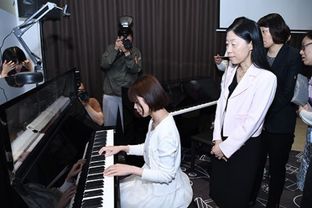 凌云之志短剧在线观看  凌云之志短剧在线观看--第1张