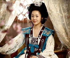 离婚后三大豪门女神来提亲天命短剧在线观看  离婚后三大豪门女神来提亲天命短剧在线观看，三大豪门女神来提亲，天命短剧在线观看--第1张