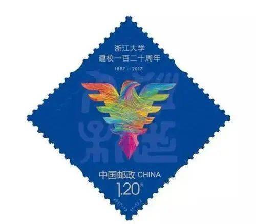 盖世齐天道短剧在线观看  盖世齐天道短剧在线观看--第1张