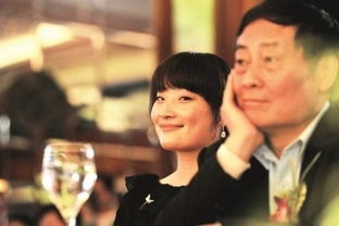我女儿竟是全球首富短剧在线观看  ，我女儿竟是全球首富短剧在线观看，我女儿竟是全球首富，神秘短剧揭秘--第1张
