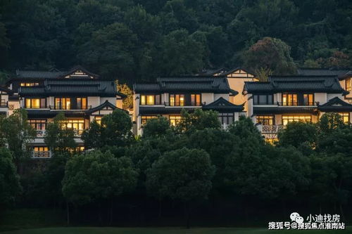 新镇北王短剧在线观看  新镇北王短剧在线观看，新镇北王短剧在线观看之精彩剧情分享--第1张
