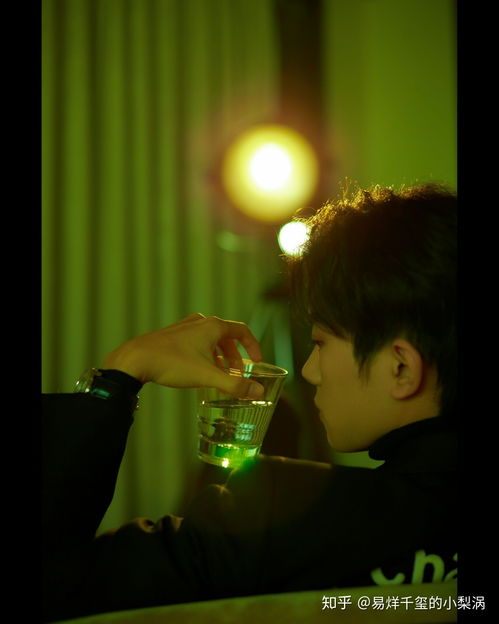 想你时风起白研刘博洋短剧在线观看  想你时风起，白研刘博洋短剧在线观看--第1张