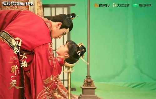 回到古代闯后宫短剧在线观看  回到古代闯后宫短剧在线观看--第1张