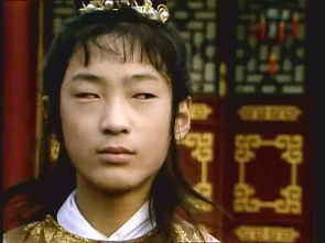 三爷别哭夫人她只爱天少爷别哭夫人她不爱了短剧在线观看  三爷别哭夫人她只爱天少爷别哭夫人她不爱了短剧在线观看，三爷别哭夫人她只爱天少爷，夫人她不爱了短剧在线观看--第1张