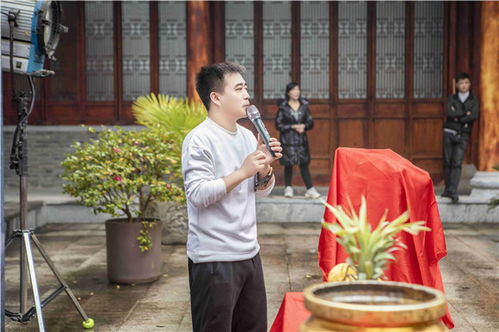 美人陷阱短剧在线观看  美人陷阱短剧在线观看，美人陷阱短剧在线观看，一部引人入胜的短剧作品--第1张