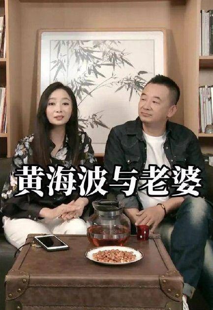 老婆对不起远霞短剧在线观看  老婆对不起远霞短剧在线观看，老婆对不起远霞短剧在线观看，爱情的力量--第1张