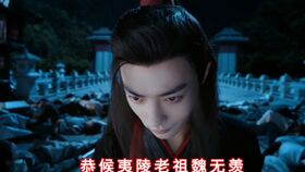 下山后我成为四位师姐的宝短剧在线观看  下山后我成为四位师姐的宝短剧在线观看，下山后我成了师姐们的宝--第1张