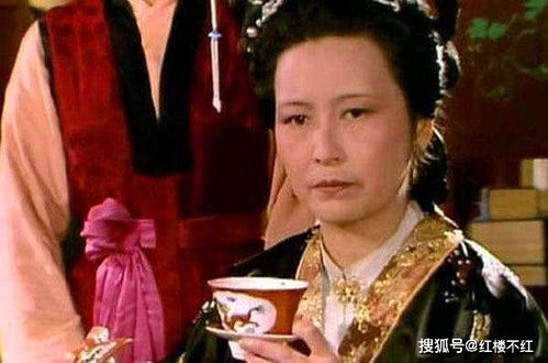 楚少夫人是冤枉的《》短剧在线观看  楚少夫人是冤枉的短剧在线观看，楚少夫人是冤枉的在线观看，短剧视频--第1张