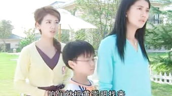 百万新娘短剧在线观看  百万新娘短剧在线观看，百万新娘短剧在线观看，一部引人入胜的短剧世界--第1张