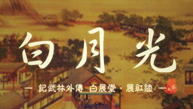 超时空同居之白月光上位手册马秋元短剧在线观看  超时空同居之白月光上位手册，马秋元短剧在线观看，超时空同居之白月光上位手册，马秋元短剧在线观看--第1张
