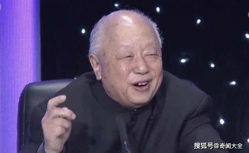 重生后我嫁给了前任他叔如果爱有来生短剧在线观看  重生后我嫁给了前任他叔 如果爱有来生，重生后我嫁给了前任他叔，如果爱有来生在线观看--第1张