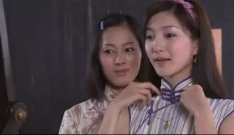 霖少夫人她改嫁了短剧在线观看  霖少夫人她改嫁了短剧在线观看，霖少夫人改嫁短剧在线观看--第1张