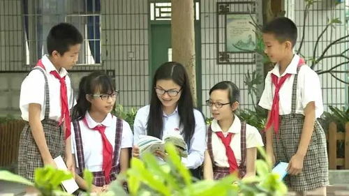 我在养老院里学诛仙短剧在线观看  我在养老院里学诛仙短剧在线观看，养老院里的诛仙短剧学习之旅--第1张