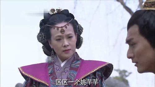 冷宫太子妃长篇短剧在线观看  冷宫太子妃，长篇短剧在线观看，冷宫太子妃，宫廷秘闻在线观看--第1张