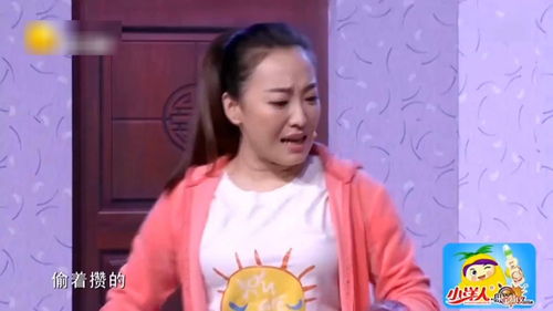 危婚短剧在线观看  危婚短剧在线观看，危婚短剧，婚姻危机--第1张