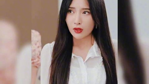 贵妃娘娘在现代短剧在线观看  贵妃娘娘在现代短剧在线观看，贵妃娘娘在现代，贵妃娘娘在现代短剧在线观看--第1张