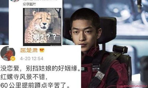 楚总又虐又爱我受不了短剧在线观看  楚总又虐又爱我受不了短剧在线观看，楚总又虐又爱我受不了，总裁短剧，在线观看--第1张
