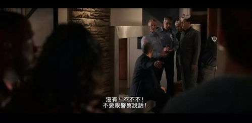 换命者短剧在线观看  换命者短剧在线观看，换命者短剧免费观看平台--第1张