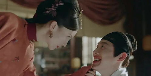 摄政王心头朱砂痣全短剧在线观看  摄政王心头朱砂痣全短剧在线观看，摄政王心头朱砂痣，全短剧在线观看--第1张