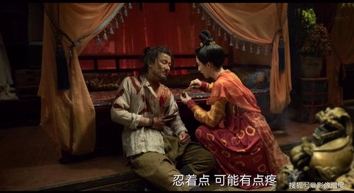 九霄龙帅第一季短剧在线观看  九霄龙帅第一季短剧在线观看，九霄龙帅第一季短剧在线观看，一部震撼人心的武侠短剧--第1张