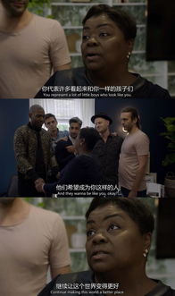 雄爸出山短剧在线观看  雄爸出山短剧在线观看，雄爸出山短剧在线观看，一部引人入胜的家庭剧--第1张