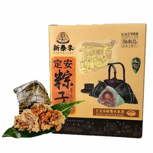 傅总的冷情罪妻短剧在线观看  傅总的冷情罪妻短剧在线观看--第1张