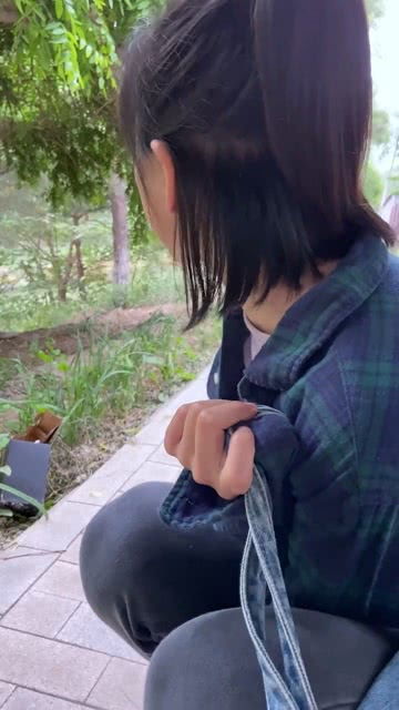 覆水难收罪妻深深爱短剧在线观看  覆水难收，罪妻深深爱，覆水难收，罪妻深深爱--第1张