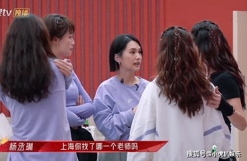 团宠千金女儿我们回家短剧在线观看  团宠千金女儿我们回家短剧在线观看--第1张
