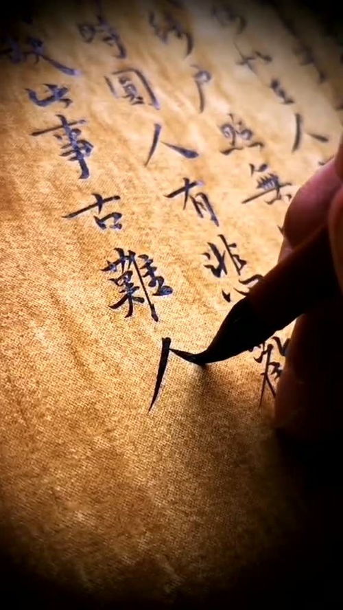人有悲欢离合短剧在线观看  人有悲欢离合短剧在线观看，离合悲欢，人生百态--第1张