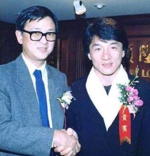 重生后从一百块到一千亿短剧在线观看  重生后从一百块到一千亿短剧在线观看--第1张