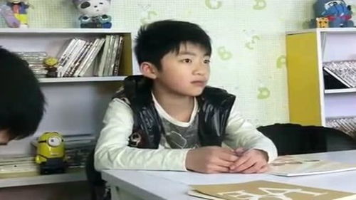 少年天医短剧在线观看  少年天医短剧在线观看，少年天医短剧在线观看，一部神奇的中医传奇--第1张