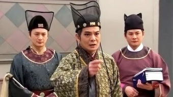 一品假太监短剧在线观看  一品假太监短剧在线观看，一品假太监，皇宫风云--第1张