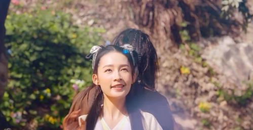 摄政王心头朱砂痣全短剧在线观看  摄政王心头朱砂痣全短剧在线观看，摄政王心头朱砂痣，全短剧在线观看--第1张