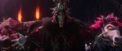 囚龙升天囚魔短剧在线观看  囚龙升天囚魔短剧在线观看，囚龙升天囚魔短剧--第1张