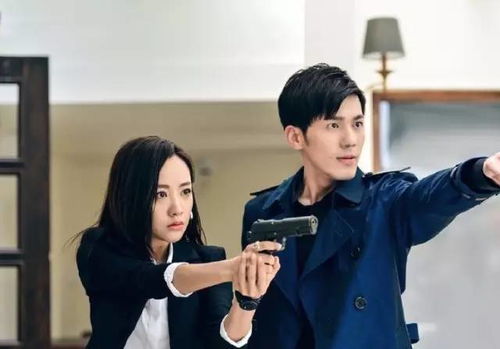全世界都在演我朱茉颜短剧在线观看  全世界都在演我朱茉颜短剧在线观看，朱茉颜短剧，全世界都在演我在线观看--第1张