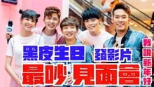 四海短剧在线观看  四海短剧在线观看--第1张